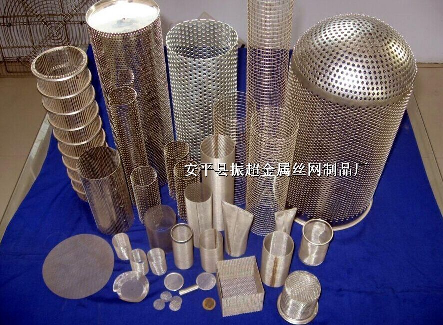 ���P䓞V�W(w��ng)